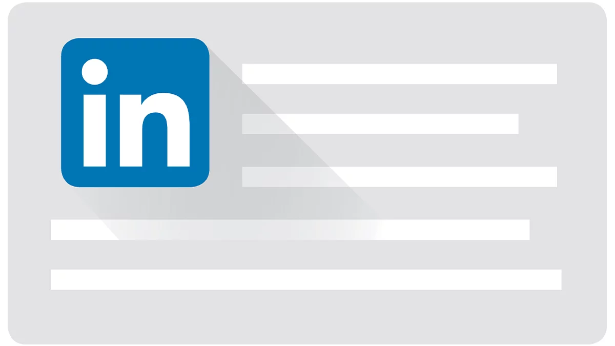 Quy mô mạng xã hội LinkedIn toàn cầu