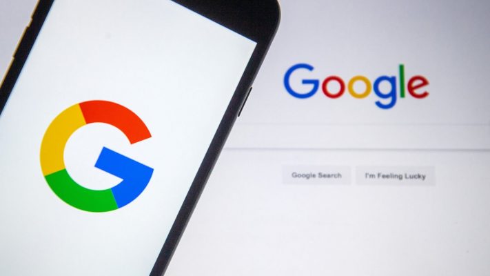 ky nang tim kiem tren google