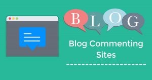 blog cho chèn backlink