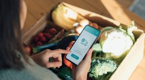 customer shopping behavior