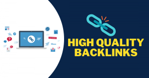 tìm backlink chất lượng