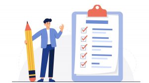 seo-checklist