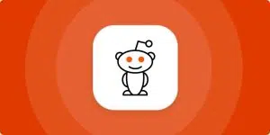 reddit la gi