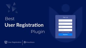 plugin đăng ký thành viên