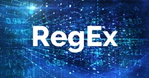 regex la gi