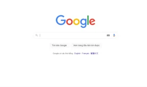 công cụ nghiên cứu từ khoá